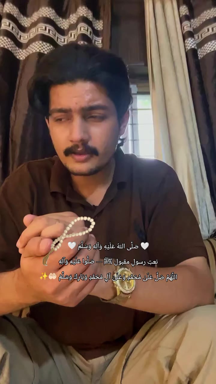 @Listen Zeeshan 🎙️