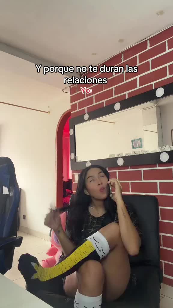 @Andrea👧🏻
