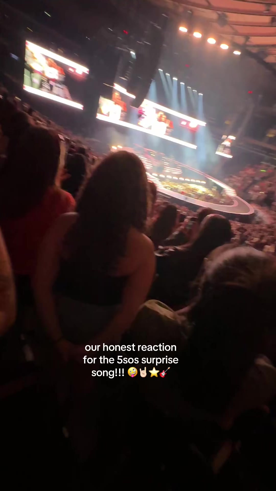 @Be
