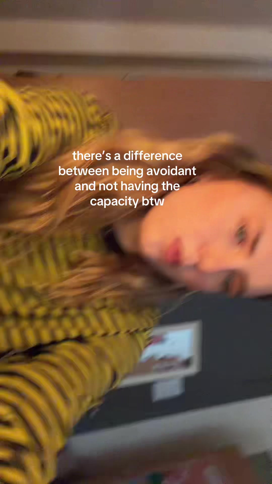 @Sophie Lee