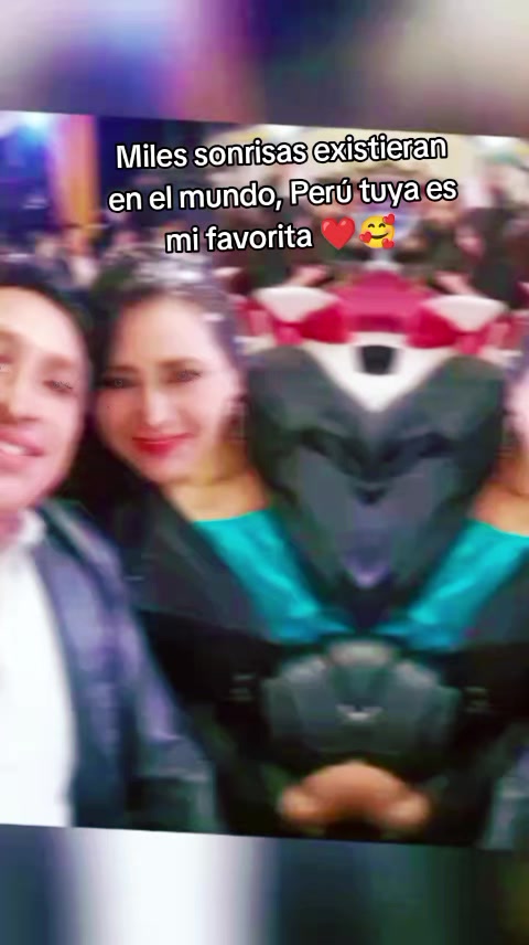@🇧🇴🍨 Mario Toco 🍦