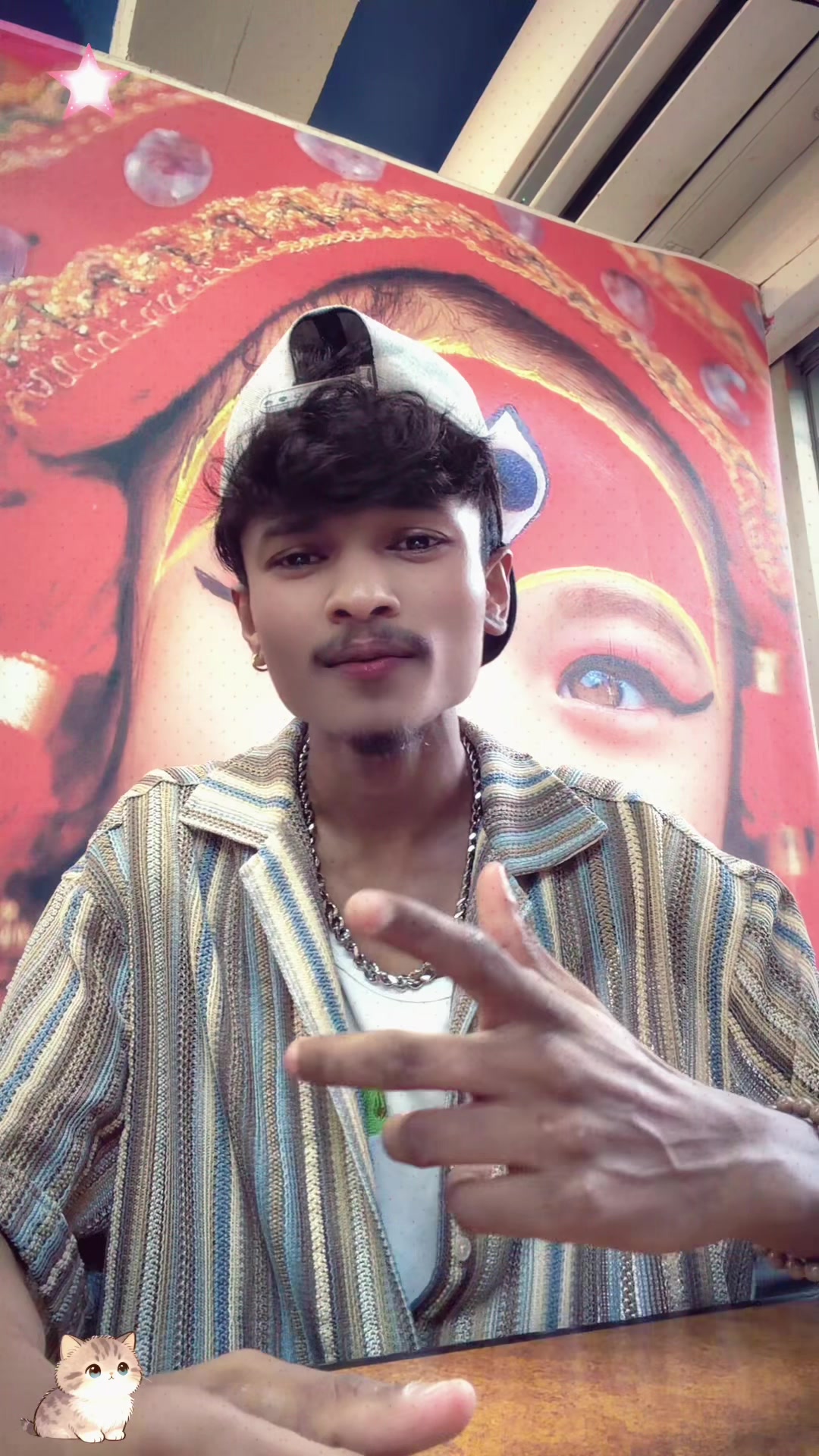@𝐊𝐀𝐋𝐄𝐘
