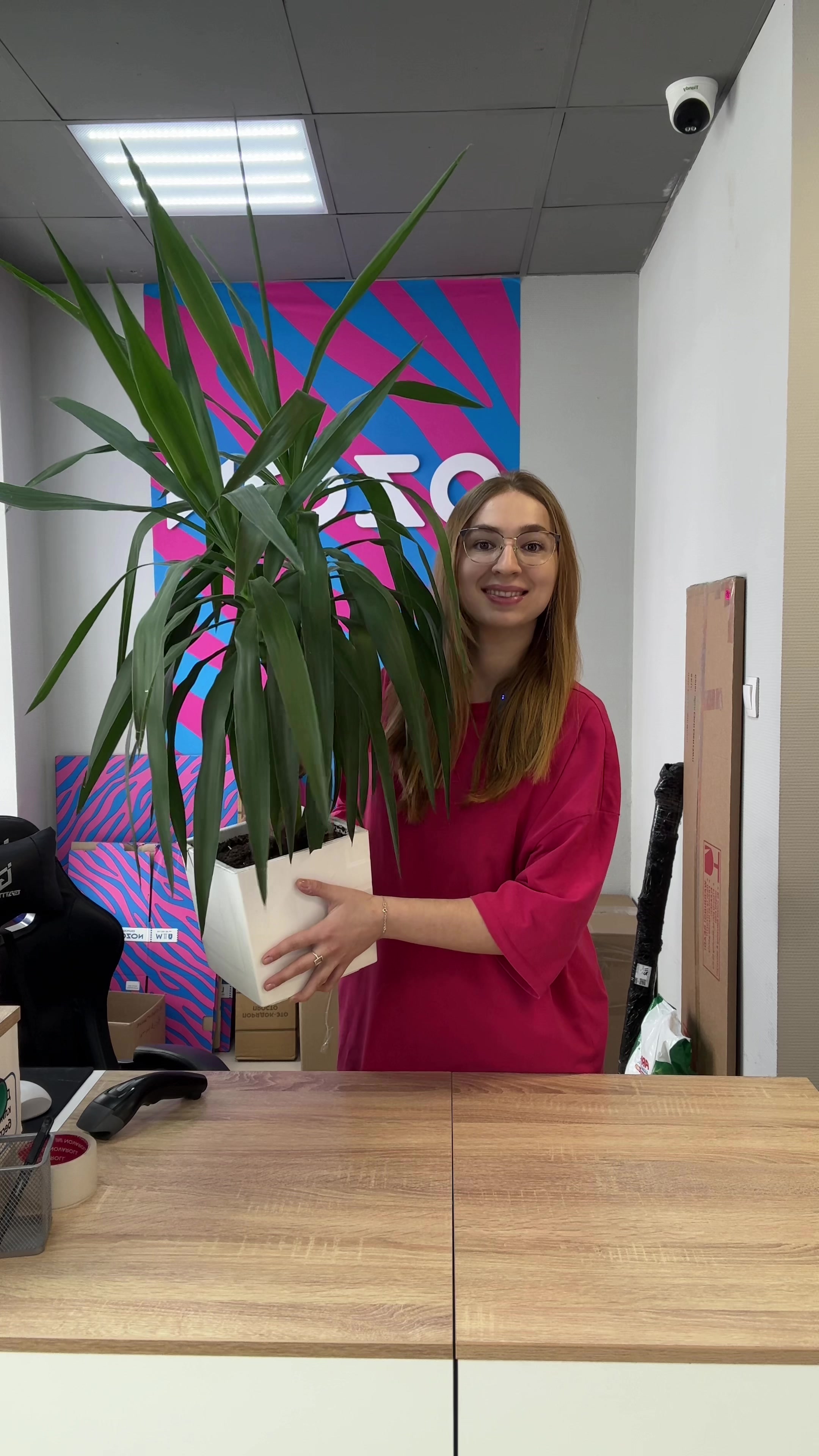 @Вера Литомина