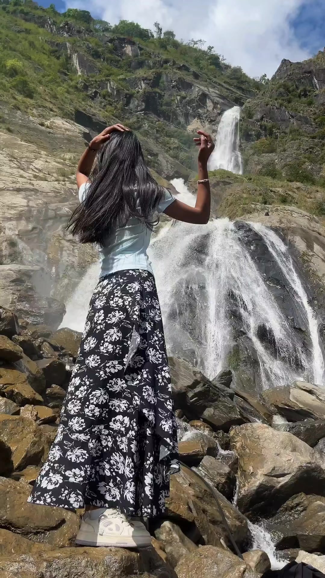 @maneesa yadav