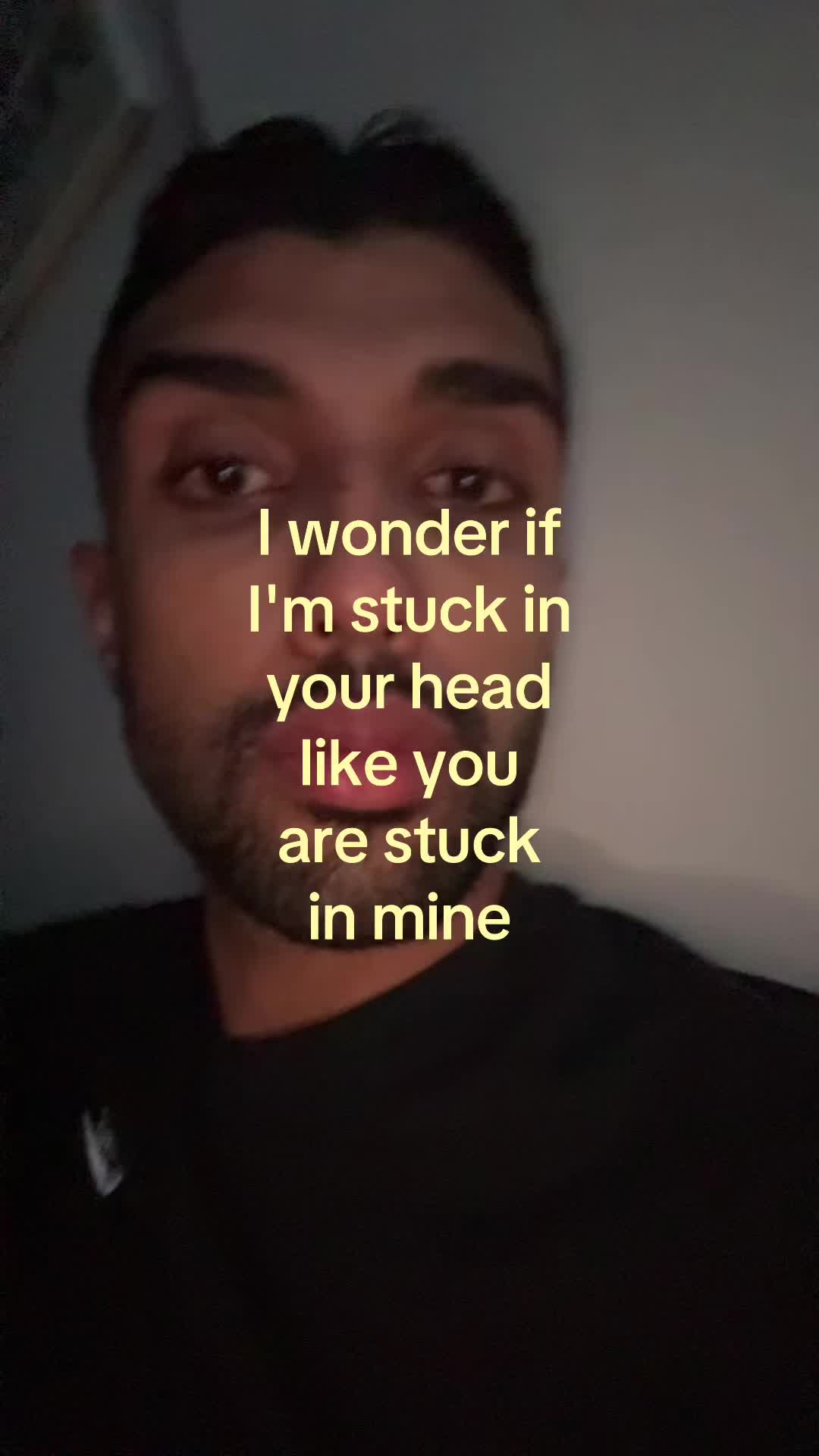 @gul