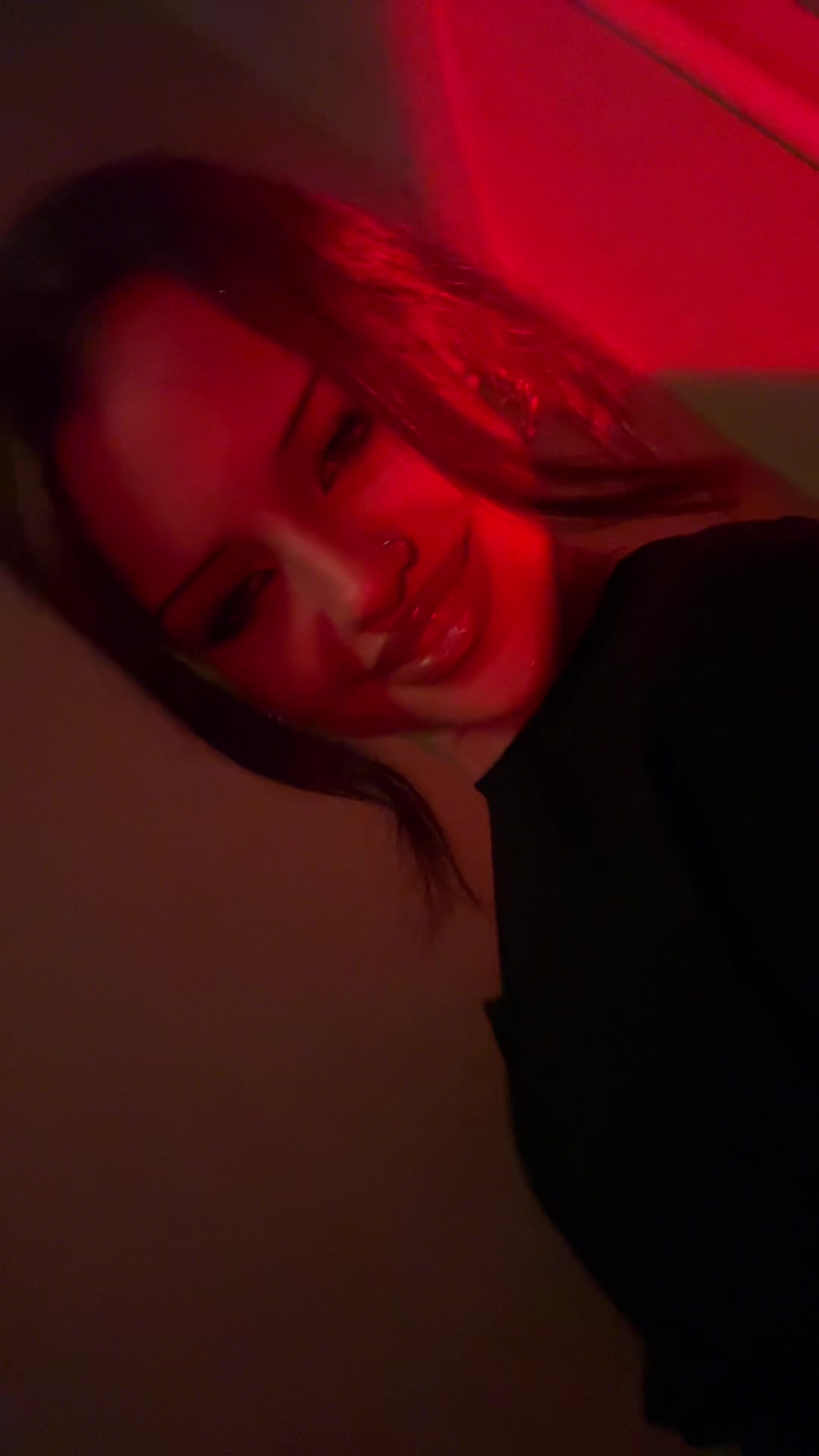 @savsss