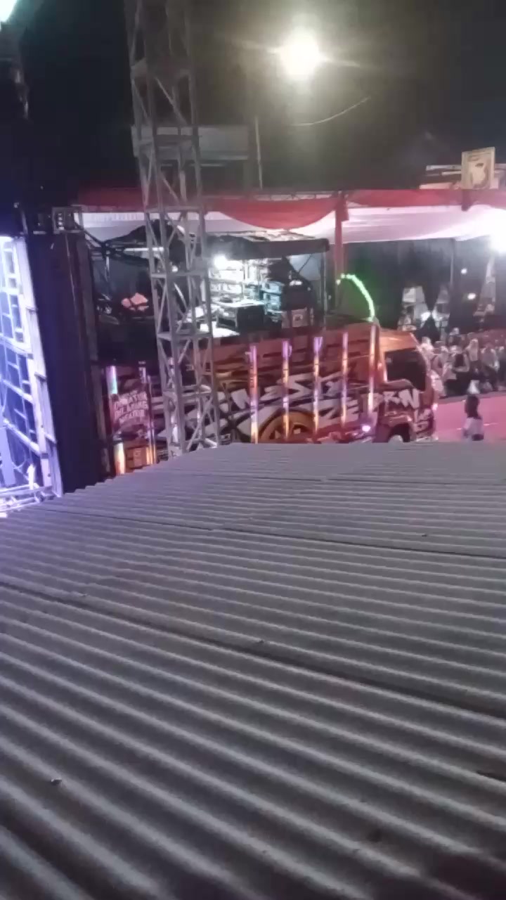 @kgharyantoazzh
