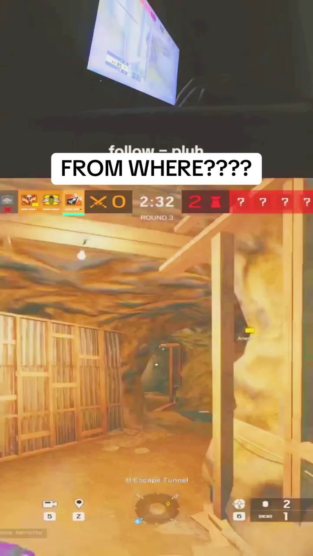 @antonioontwitch