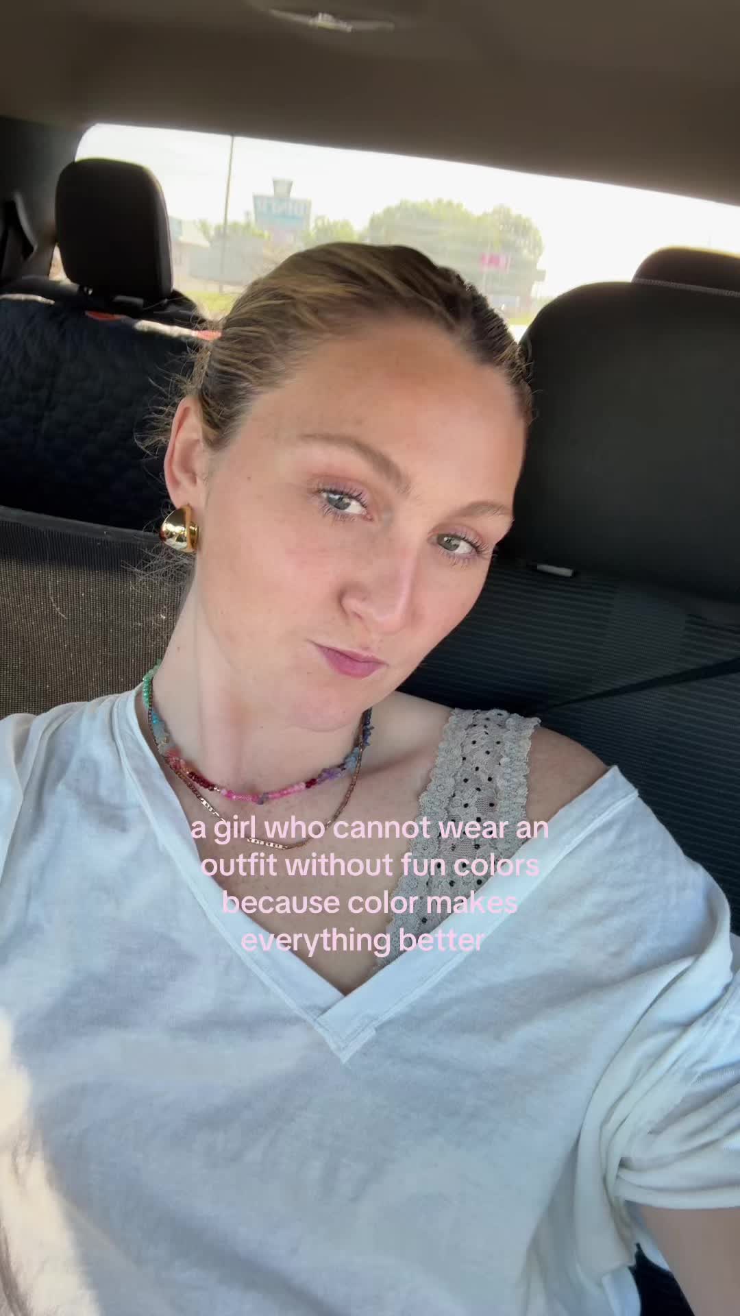 @hannahnswan