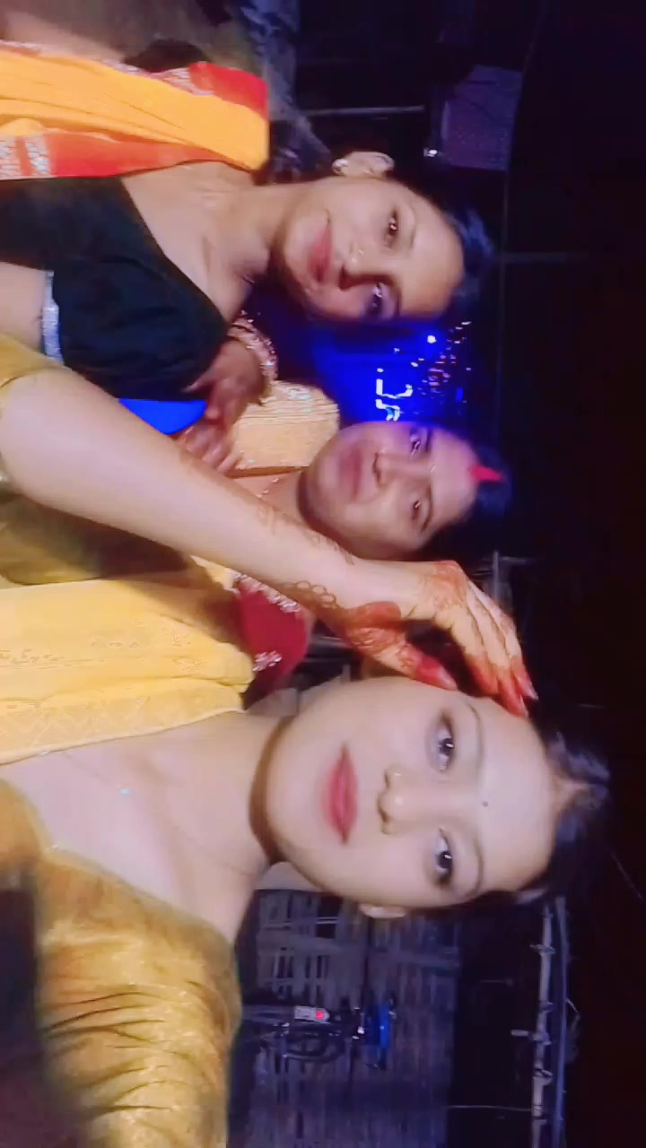@💗SUNAINA💗