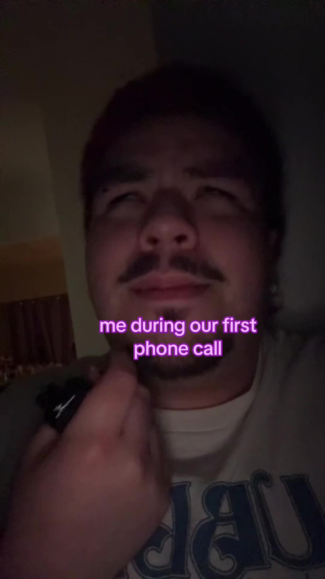 @geovonie