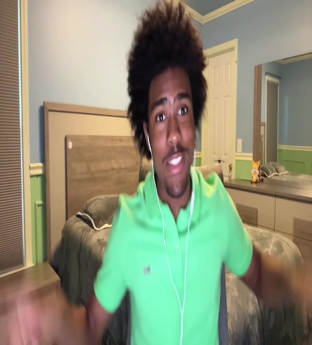 @Max