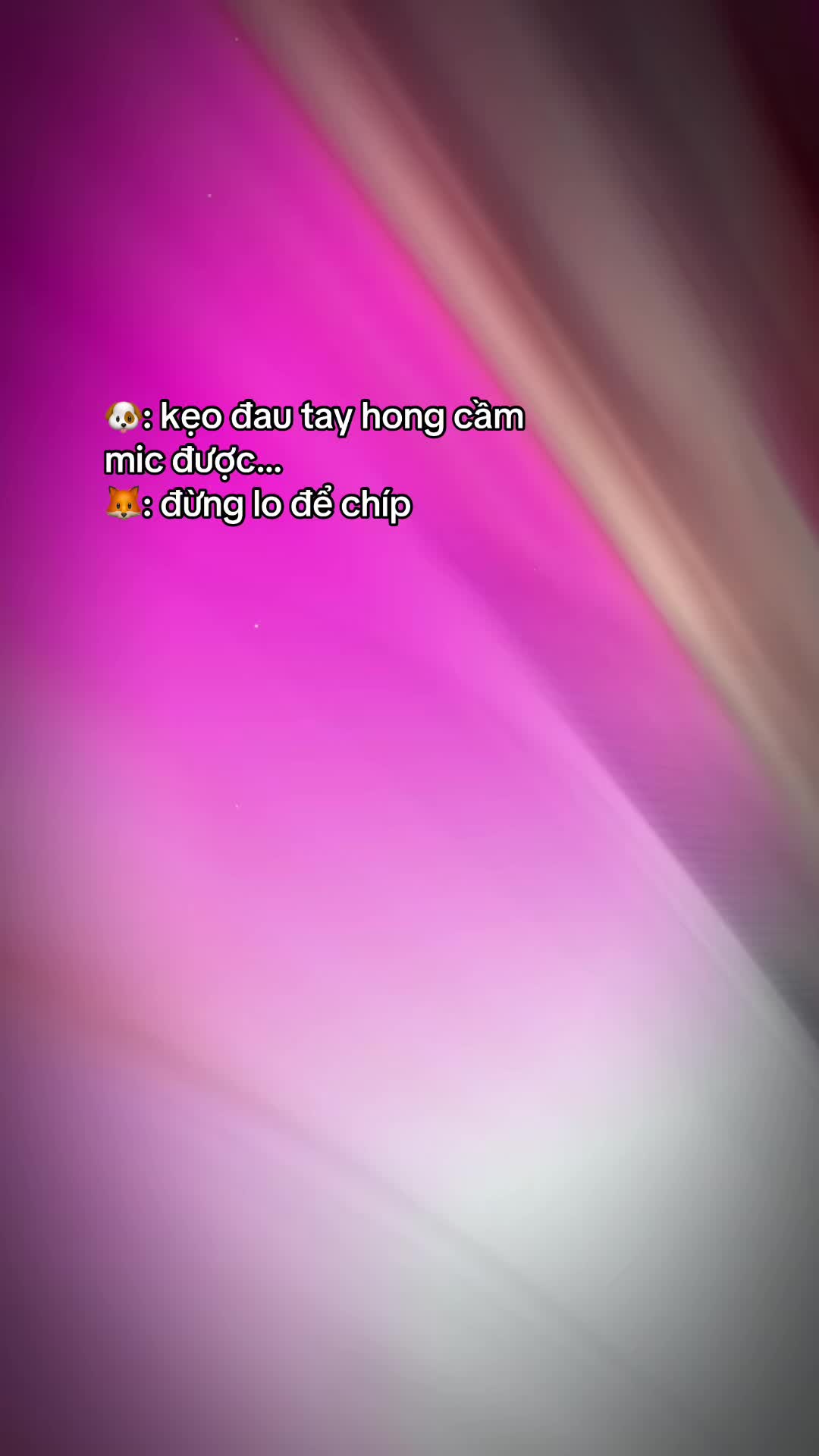 @𝐭𝐭𝐨𝐤𝐤𝐢𝐤𝐨𝐨 𐤀