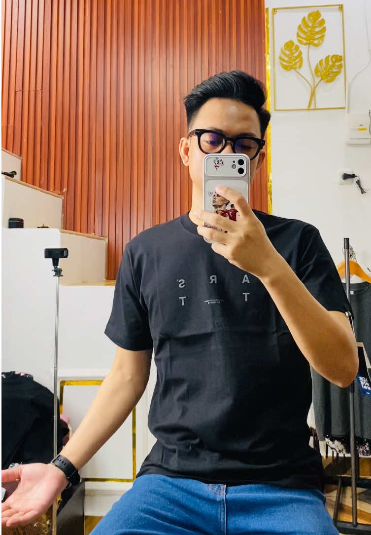 @Outfit id