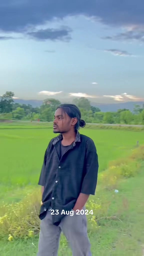 @Rakeshrazz120