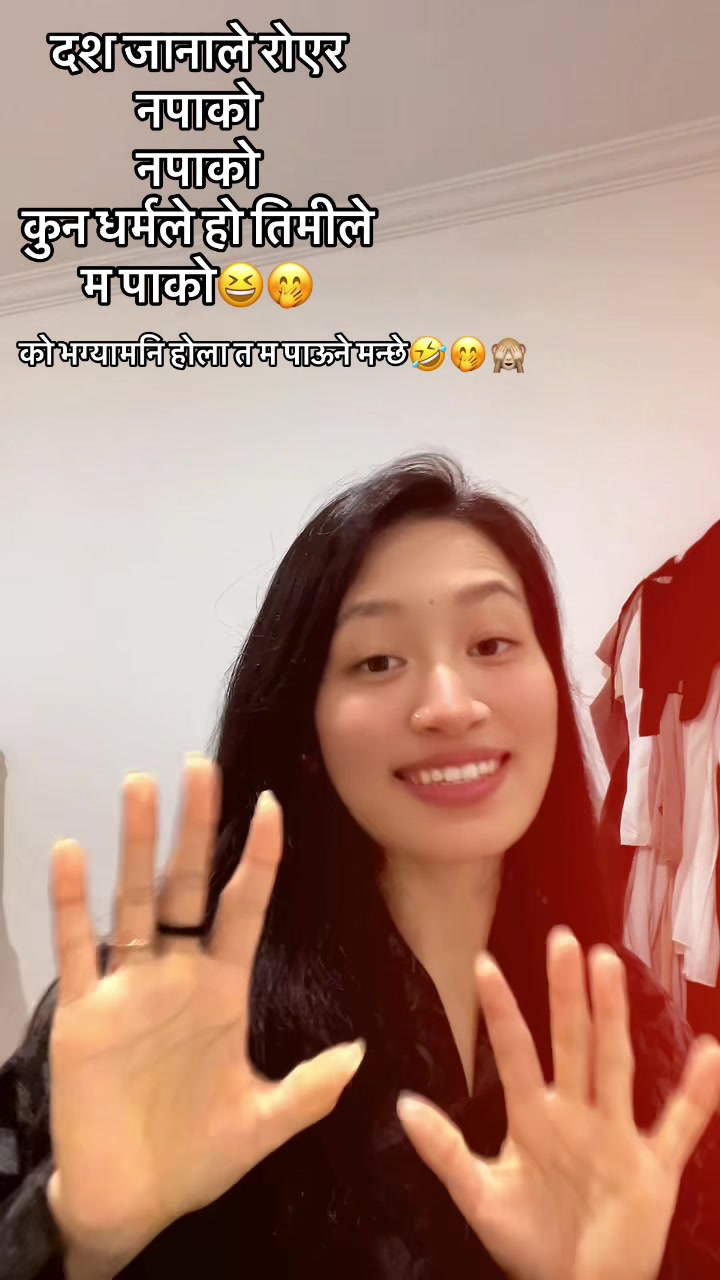 @maya Tmg