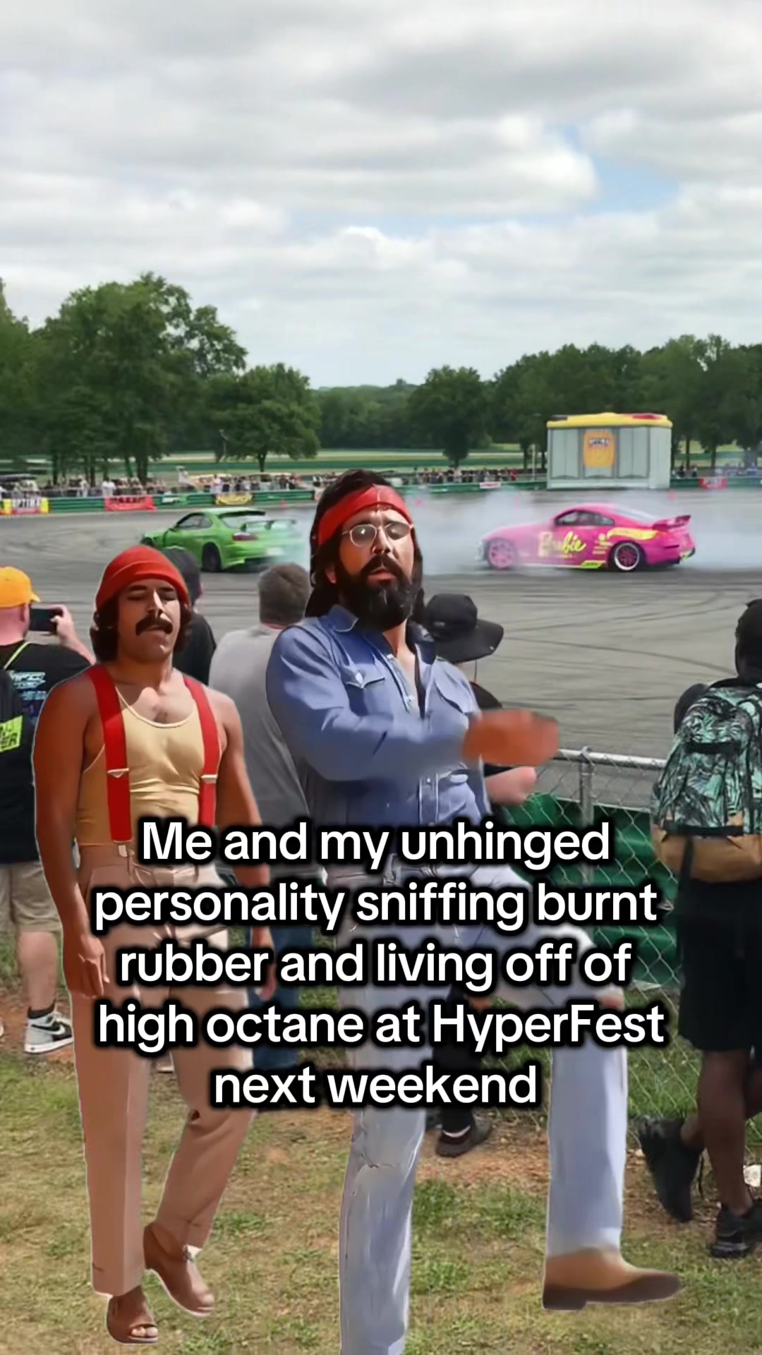 @DSqueezy