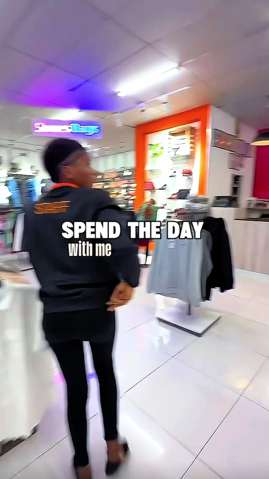 @Wisdom JK 🇿🇲🇺🇸