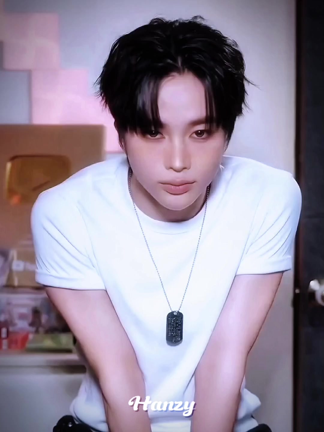 @𝕆𝕙 ℍ𝕒𝕟𝕫𝕪💎🎶