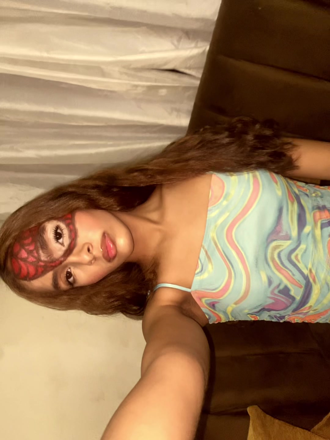 @ali👑✨