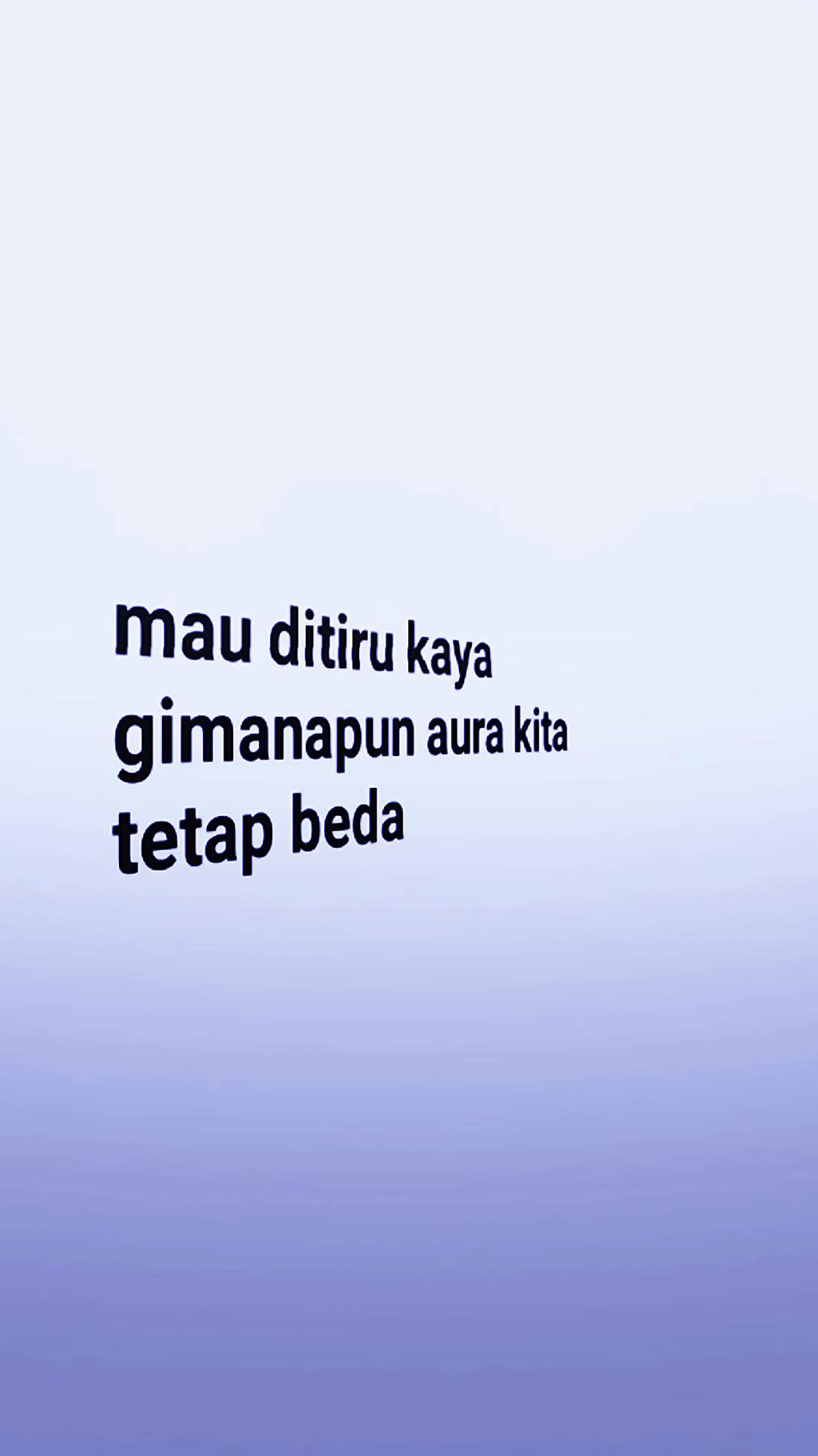 @ninditya