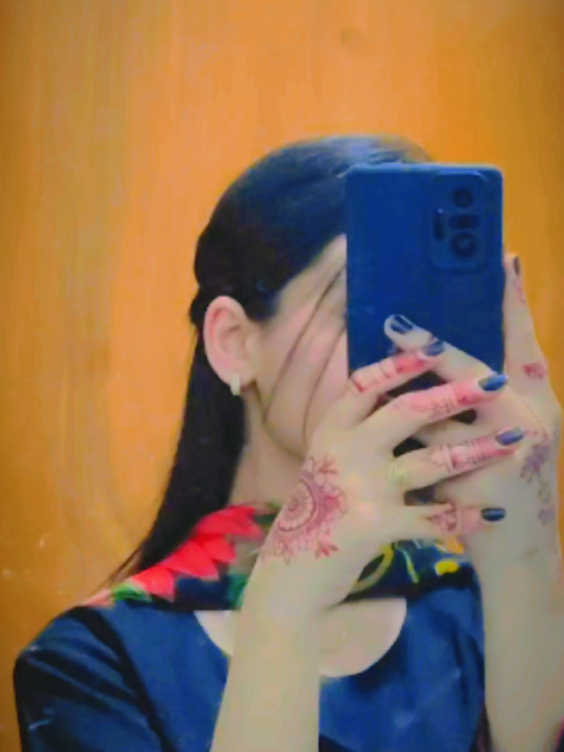 @꧁🦋𝑵𝑨𝑹𝑮𝑰𝑺 𝑰𝑺𝑳𝑨𝑴🦋꧂