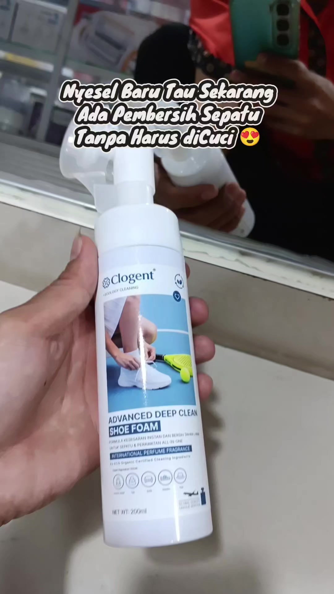 @AraNFth🦋
