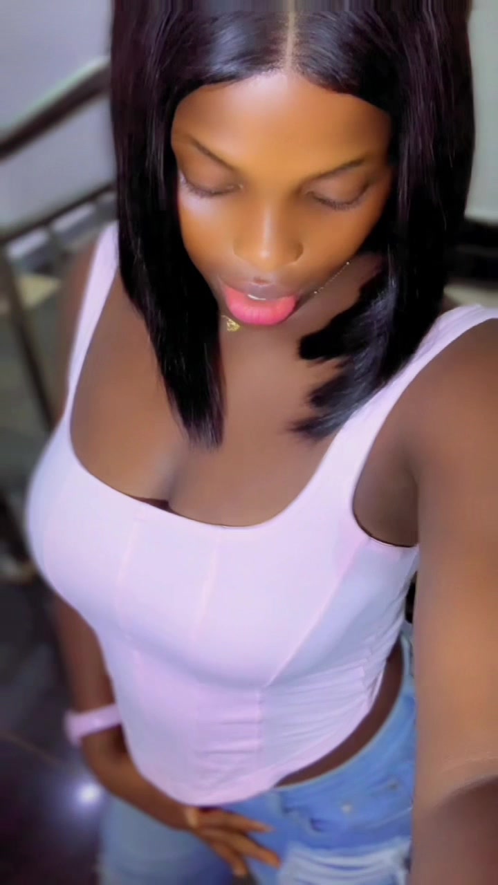 @CHINECHEREM♈️✨🧚&zwj;♀️