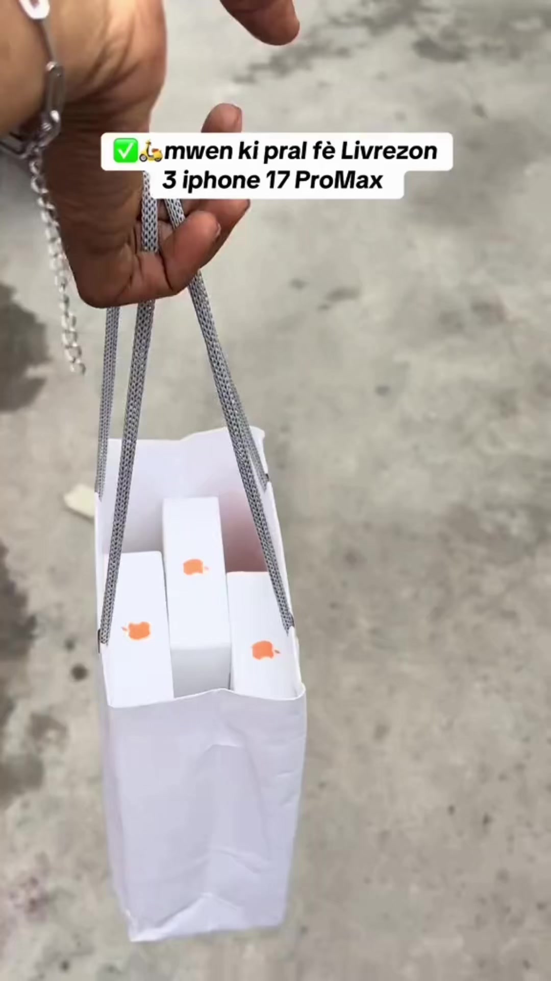 @Tbapple_haiti