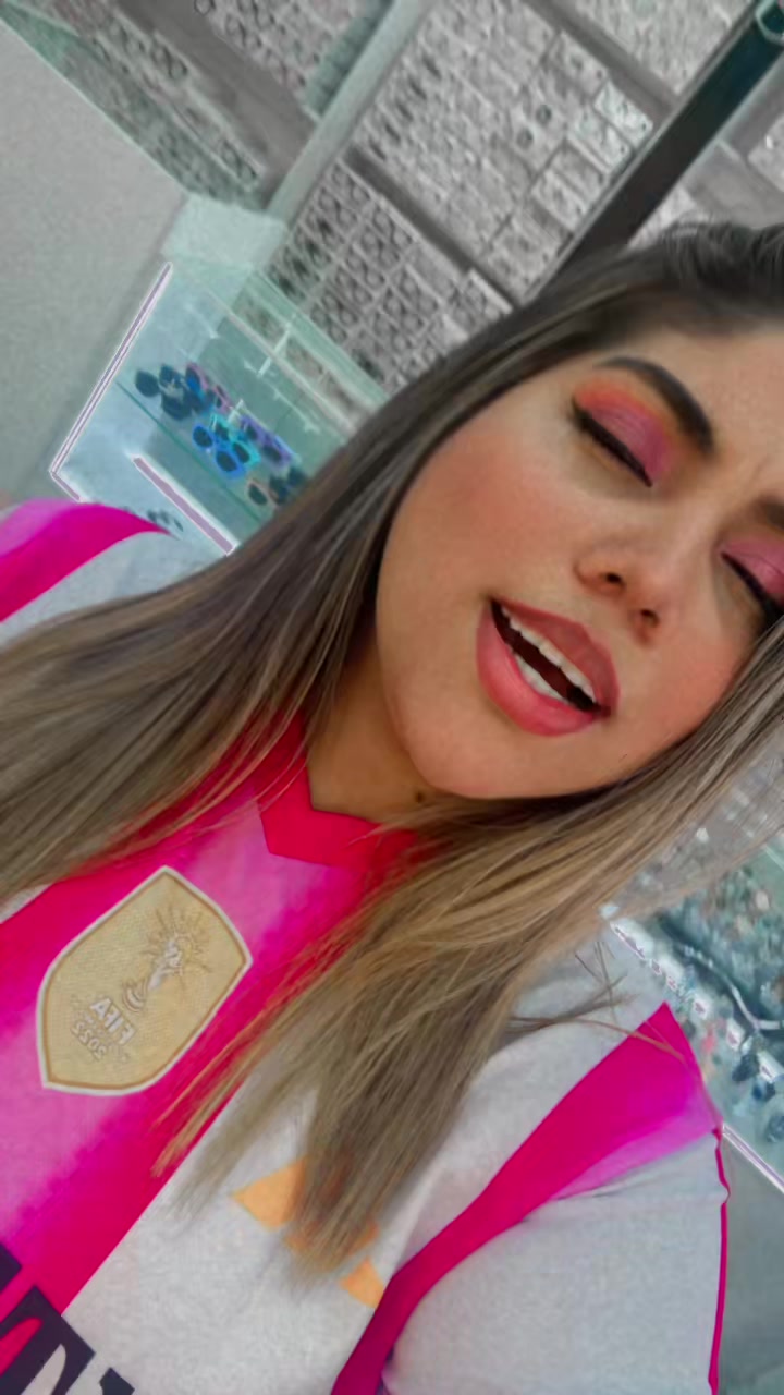 @LiliVásquezCarranza_0310