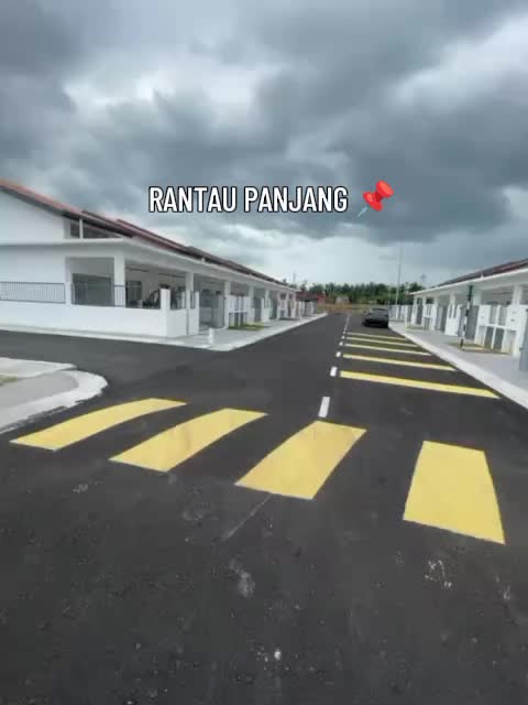 @EVRANA MININ