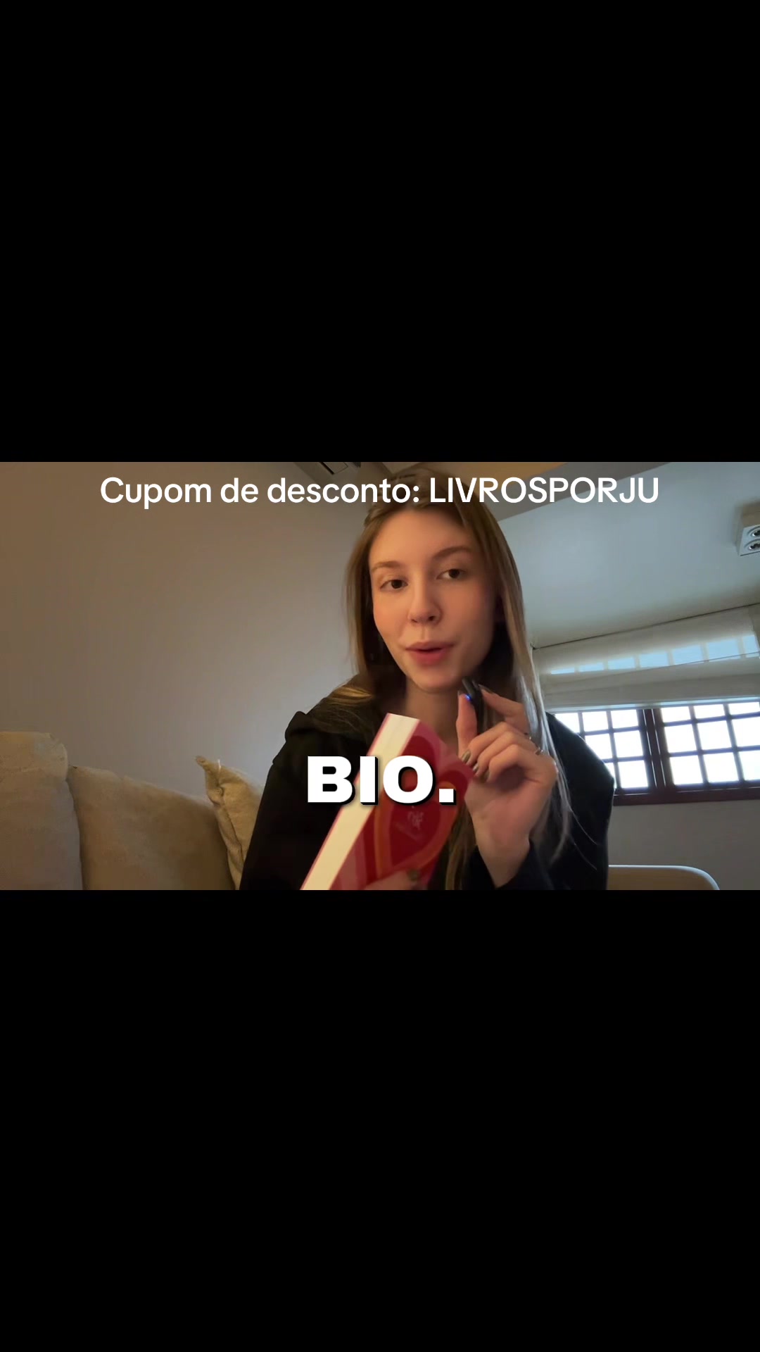 @livrosporjuu