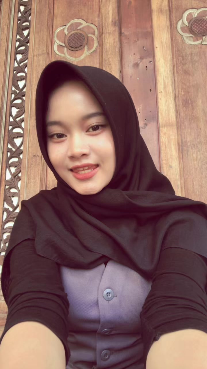 @tataa