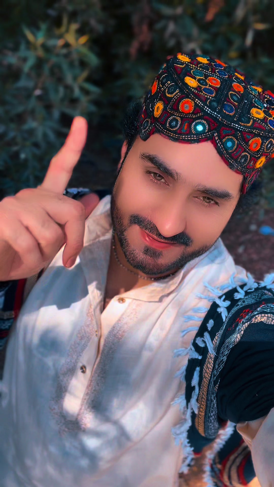 @ریاض۔۔۔ساگر