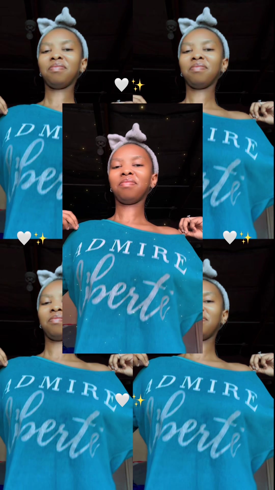 @Silindele🦋