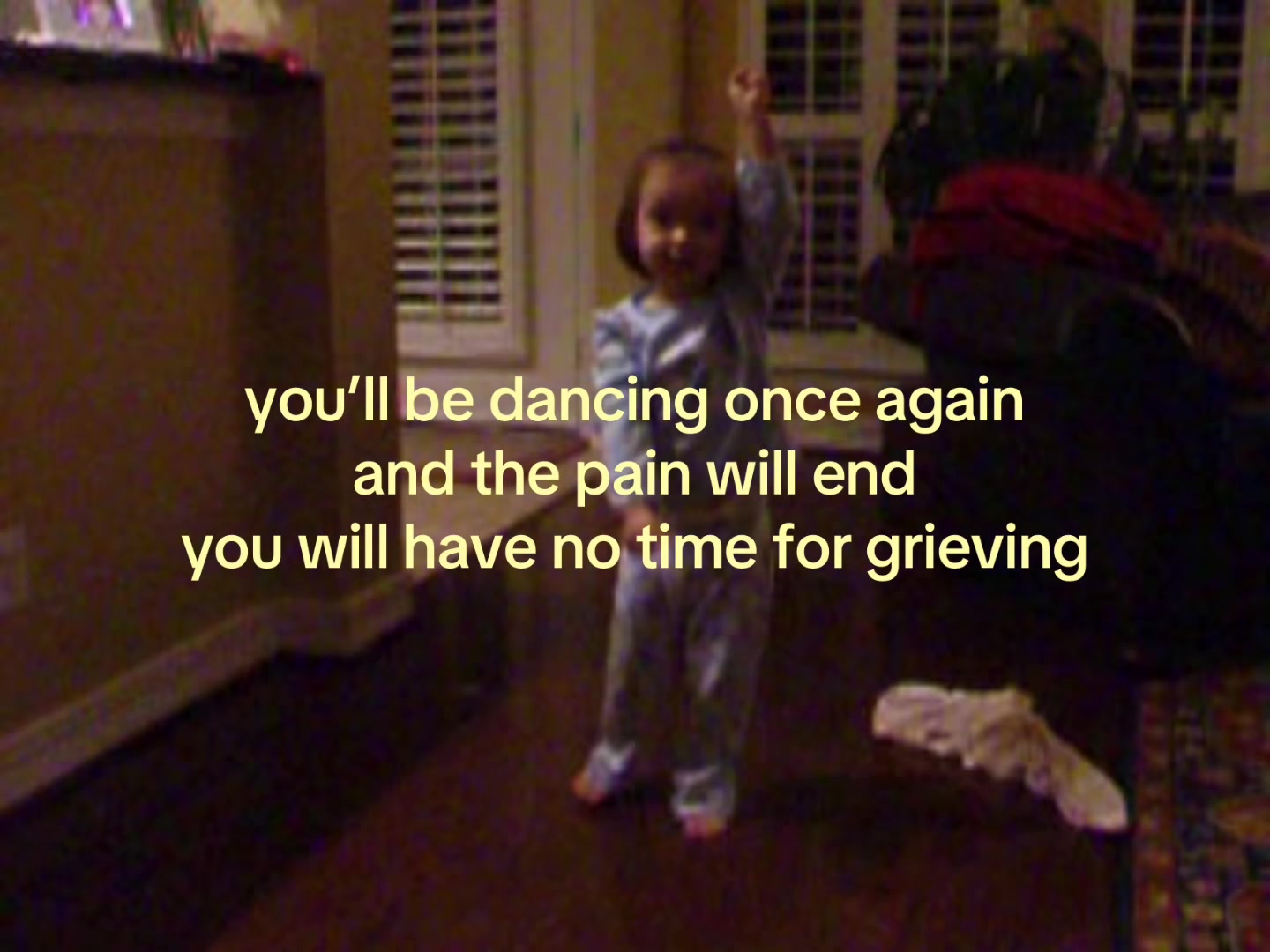 @graciegirl