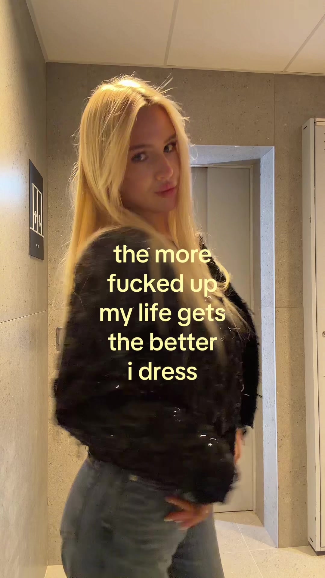 @Tania