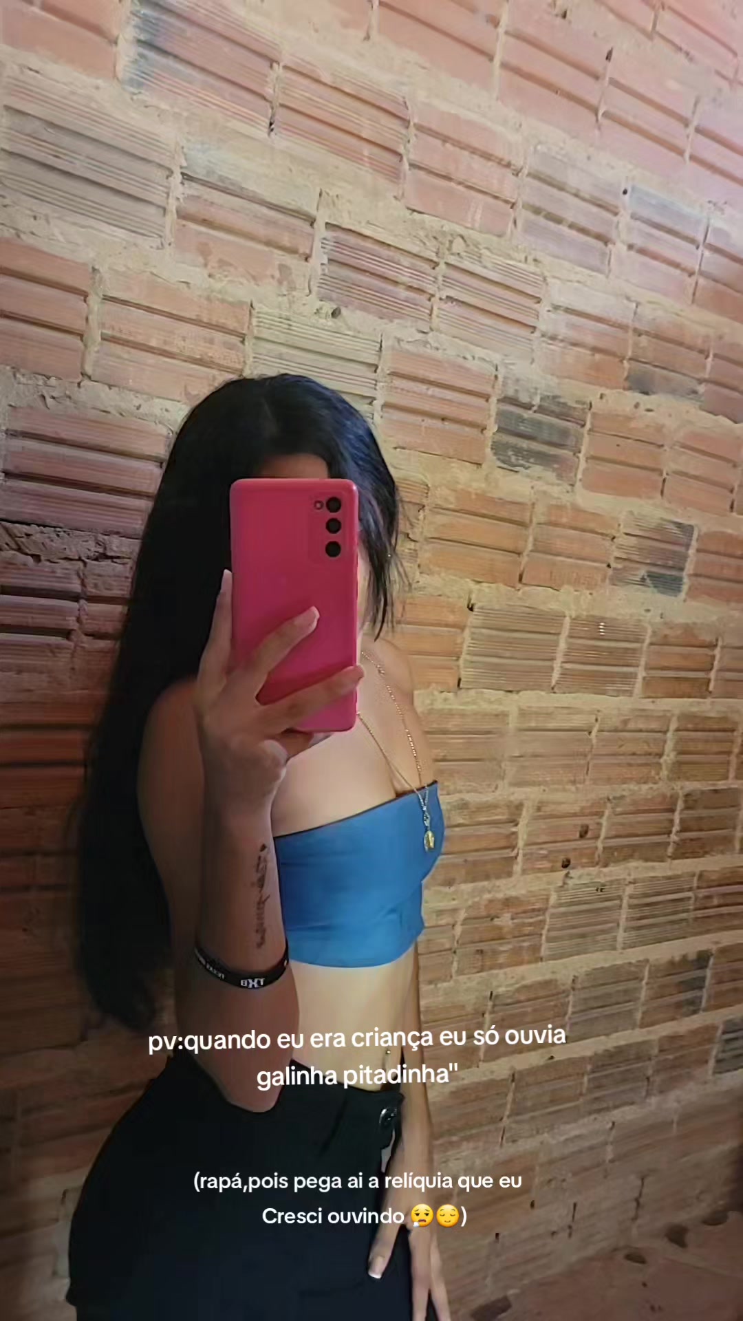 @mary_forrozeira_ofc05