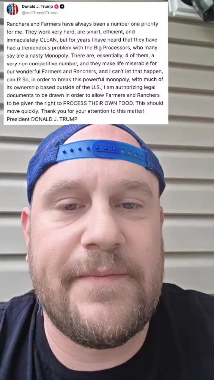 @Chefbob02