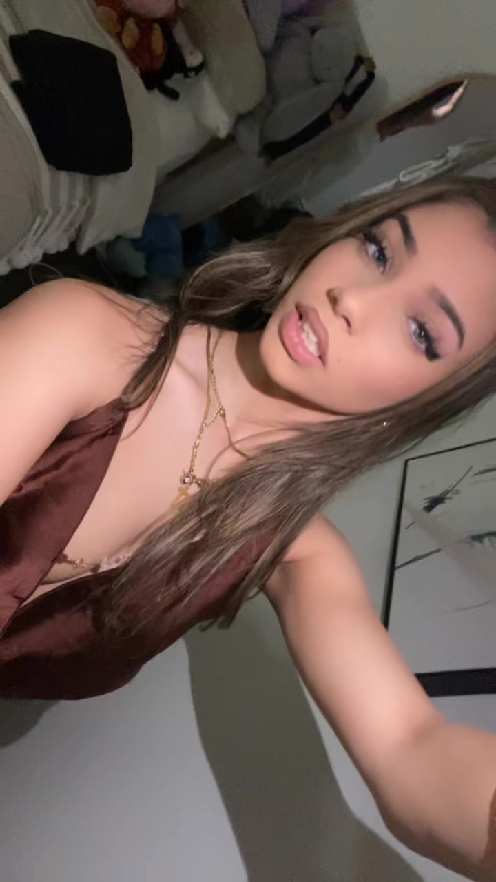 @️
