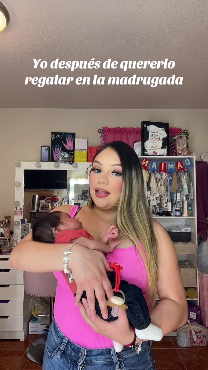 @Jenifer Hernandez