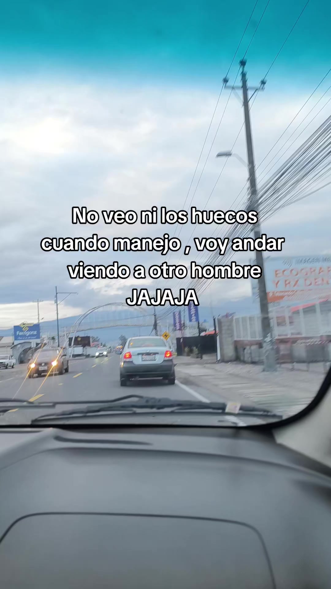 @Dulce Alexiita