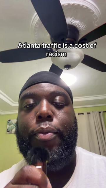 @chale_rico