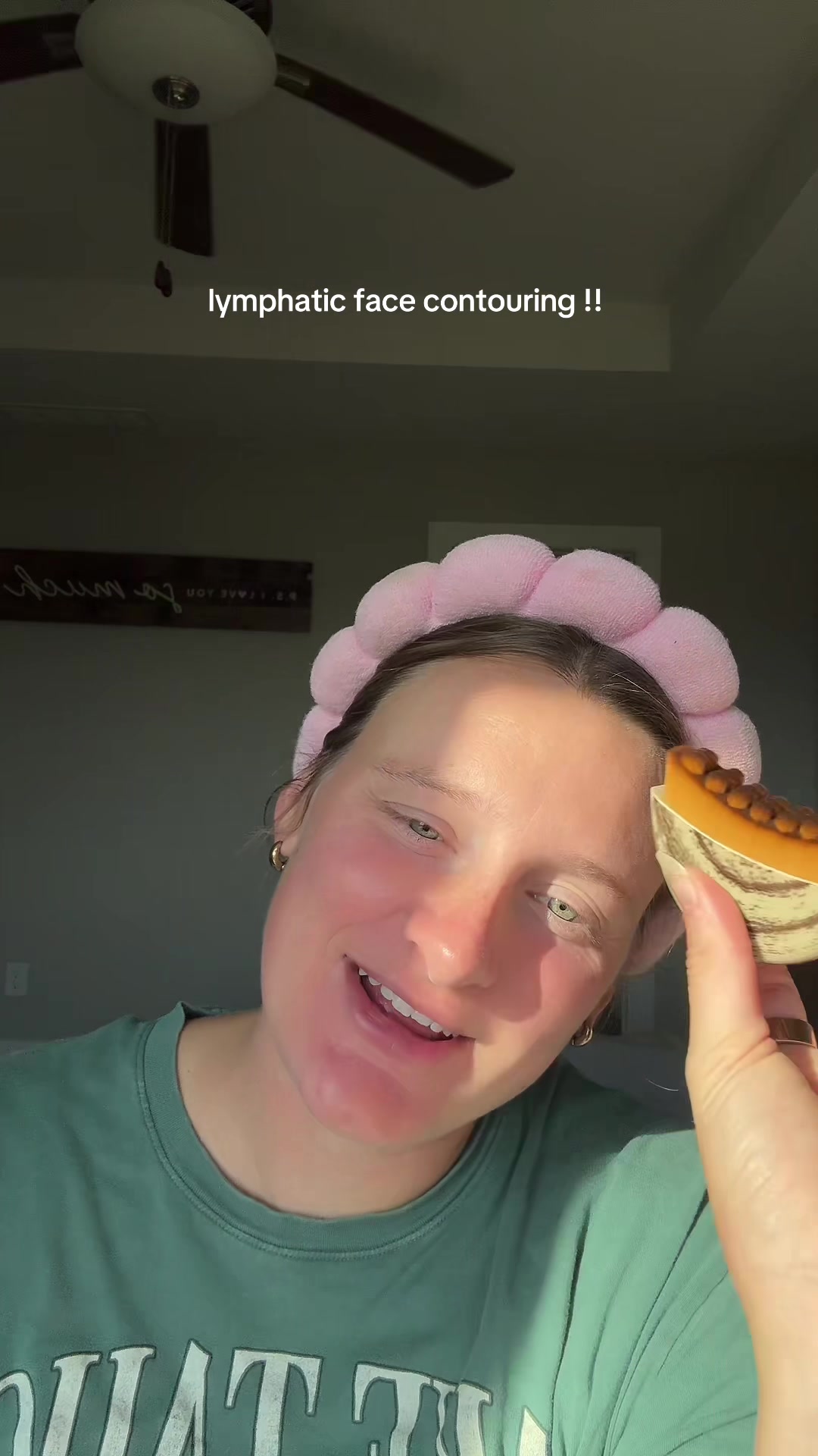 @megssss