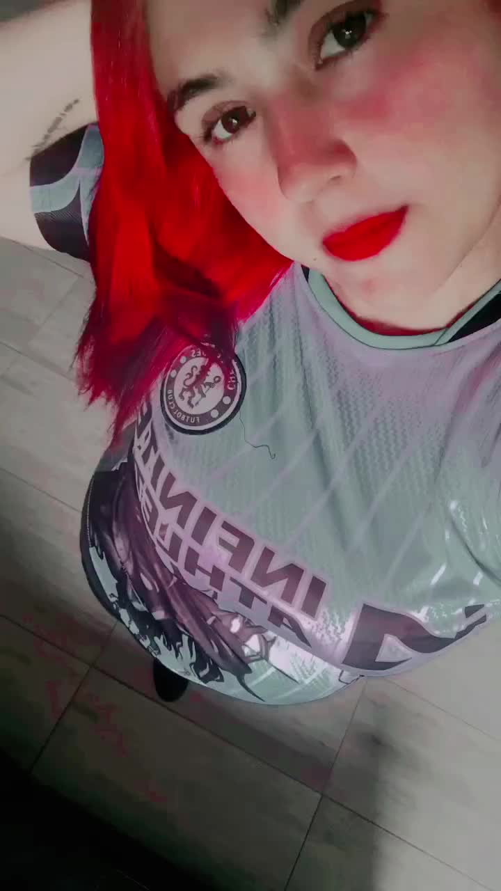 @yanelita❤️🍓🍓