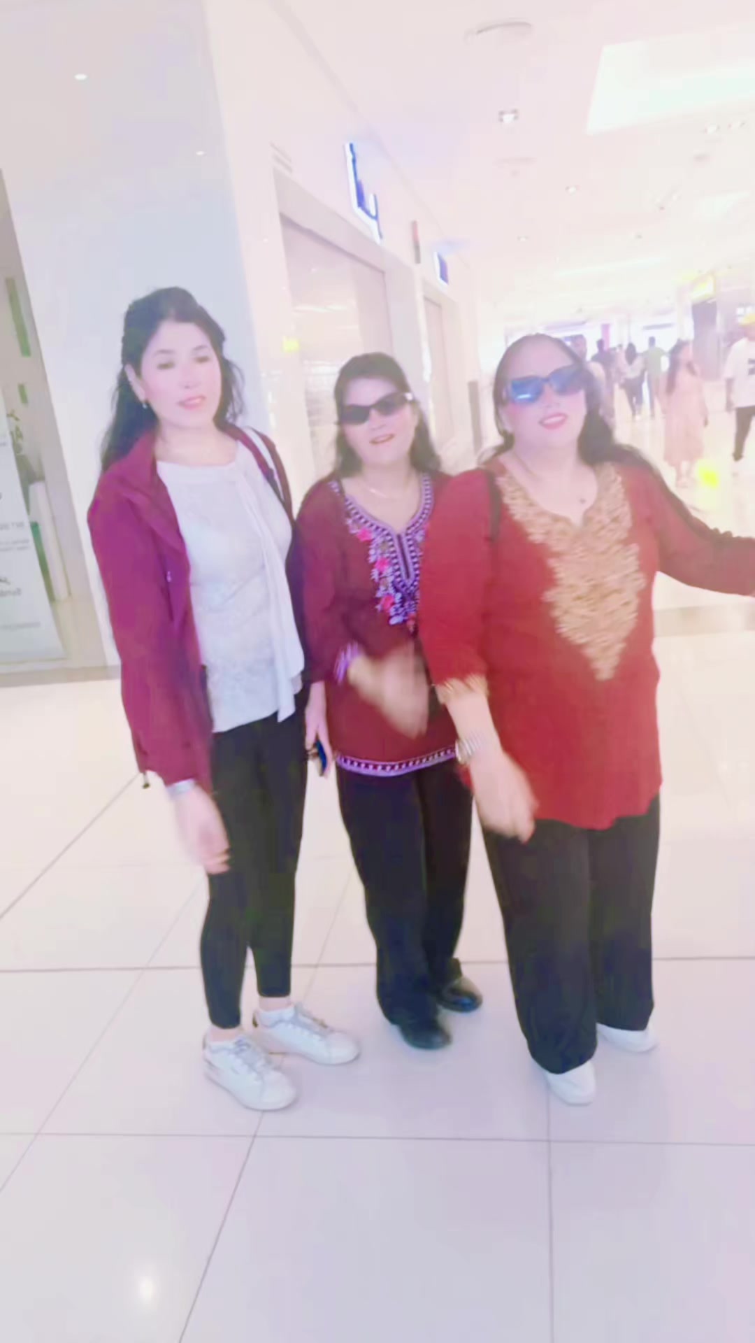 @maya pandey8145🇳🇵🇦🇪🌹