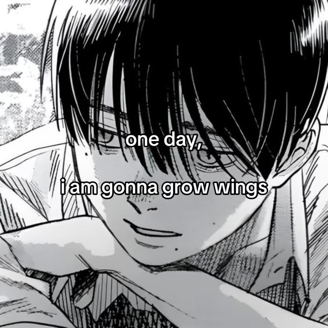 @s