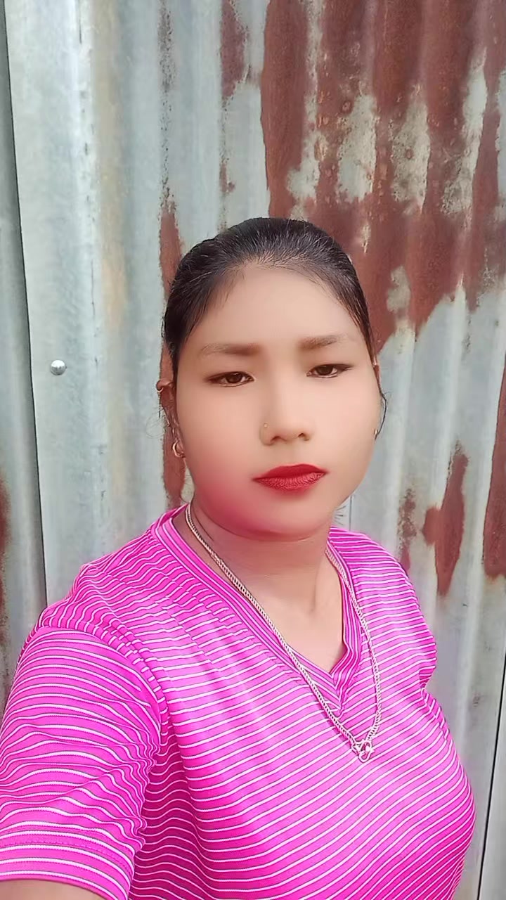 @pabitra tharu