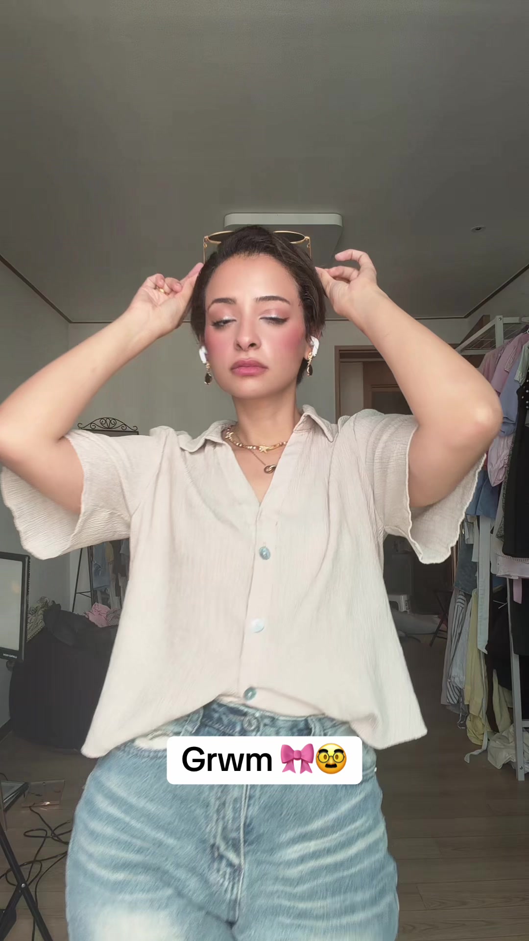 @Aliaa Arafa 🇪🇬🇰🇷