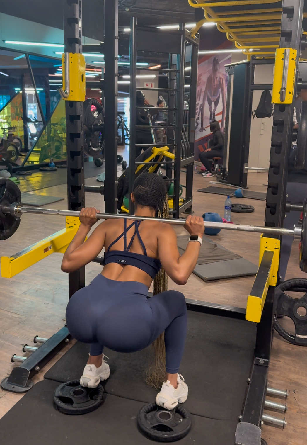 @thandiswakhalifonia